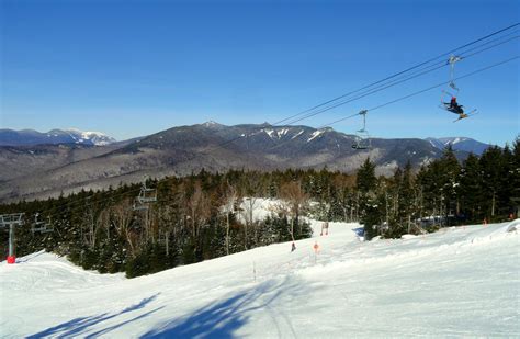 South Peak .